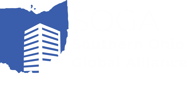 Southern Ohio Global Alliance